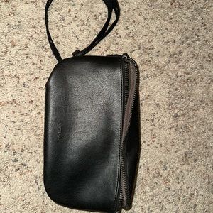 Matt and Nat Vie Belt Bag